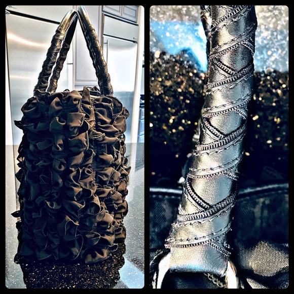 SOLD - Picture 7 of 12